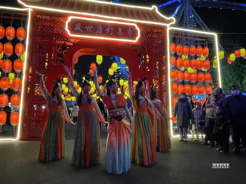 亲子互动挑战攻略！这 5 个早教小游戏，你家宝贝能通关几个？